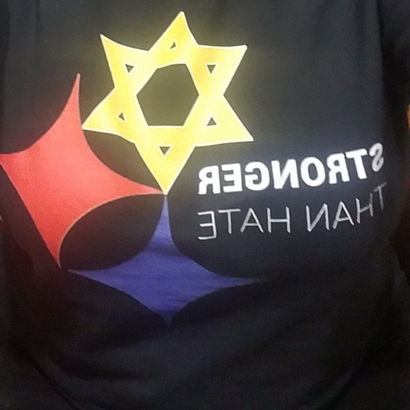 🦋 Meet Your Posher 🦋 - Picture 5 of 5